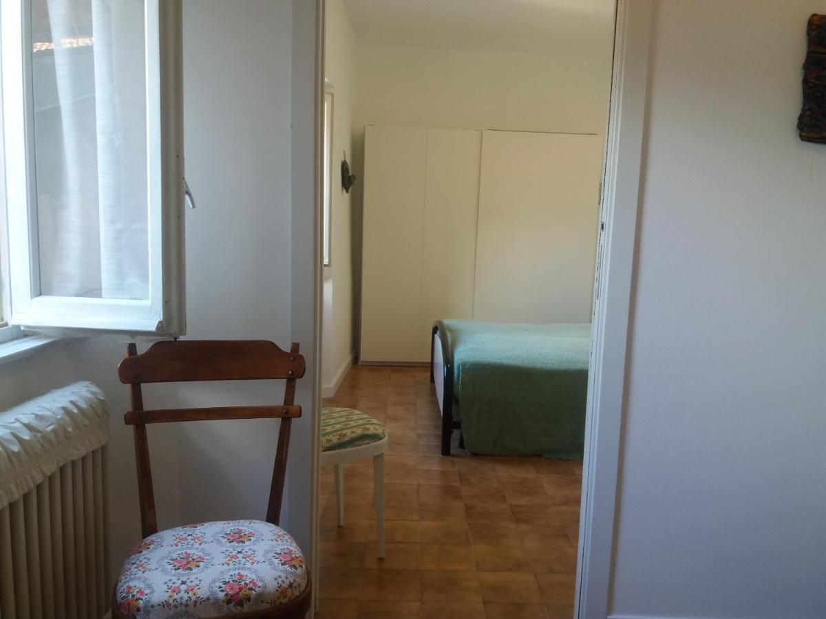 La Terrazza Sul Lago Di Como Appartement Nesso Buitenkant foto